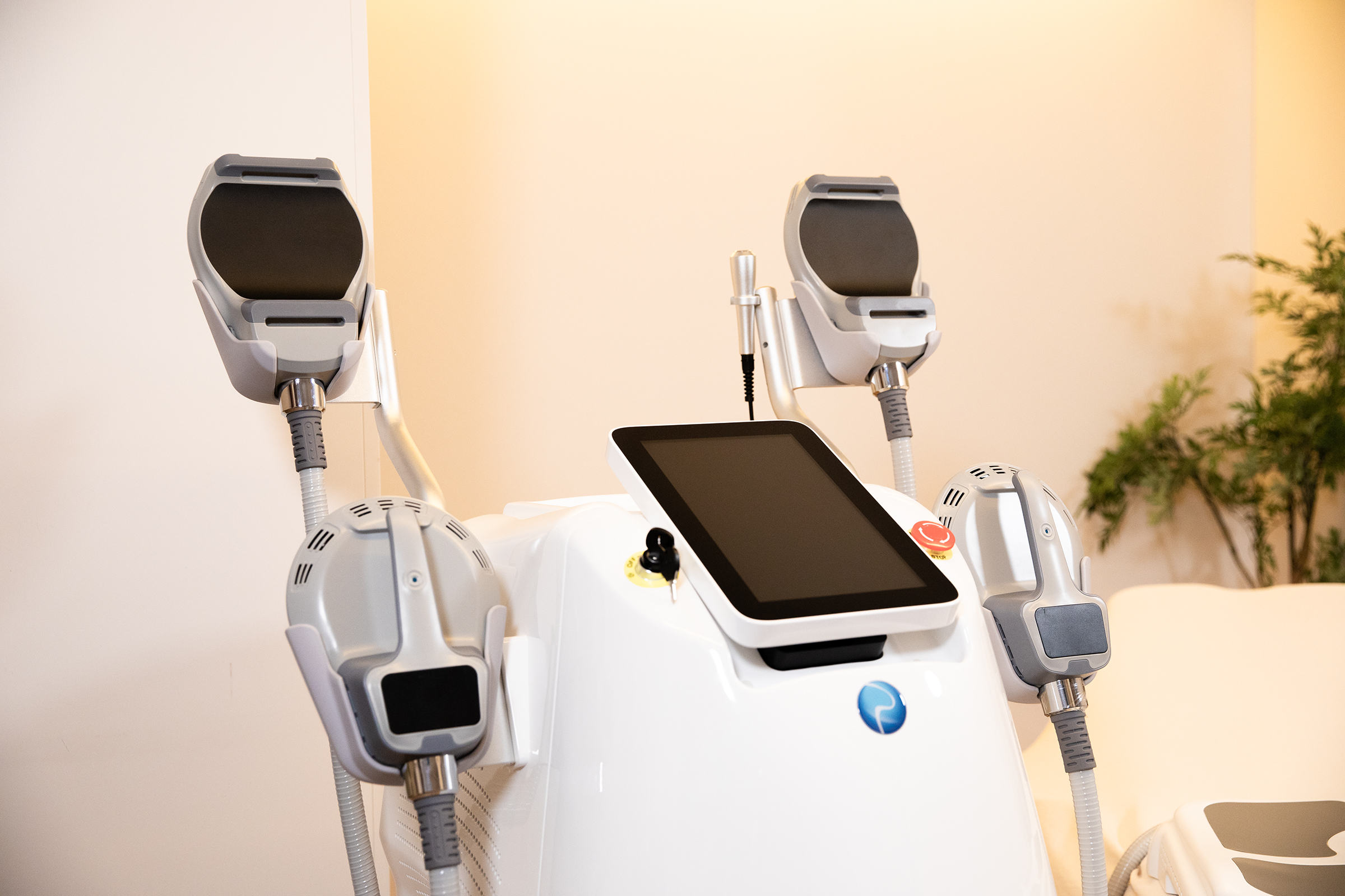 PhysioSculpt_Z9A9846