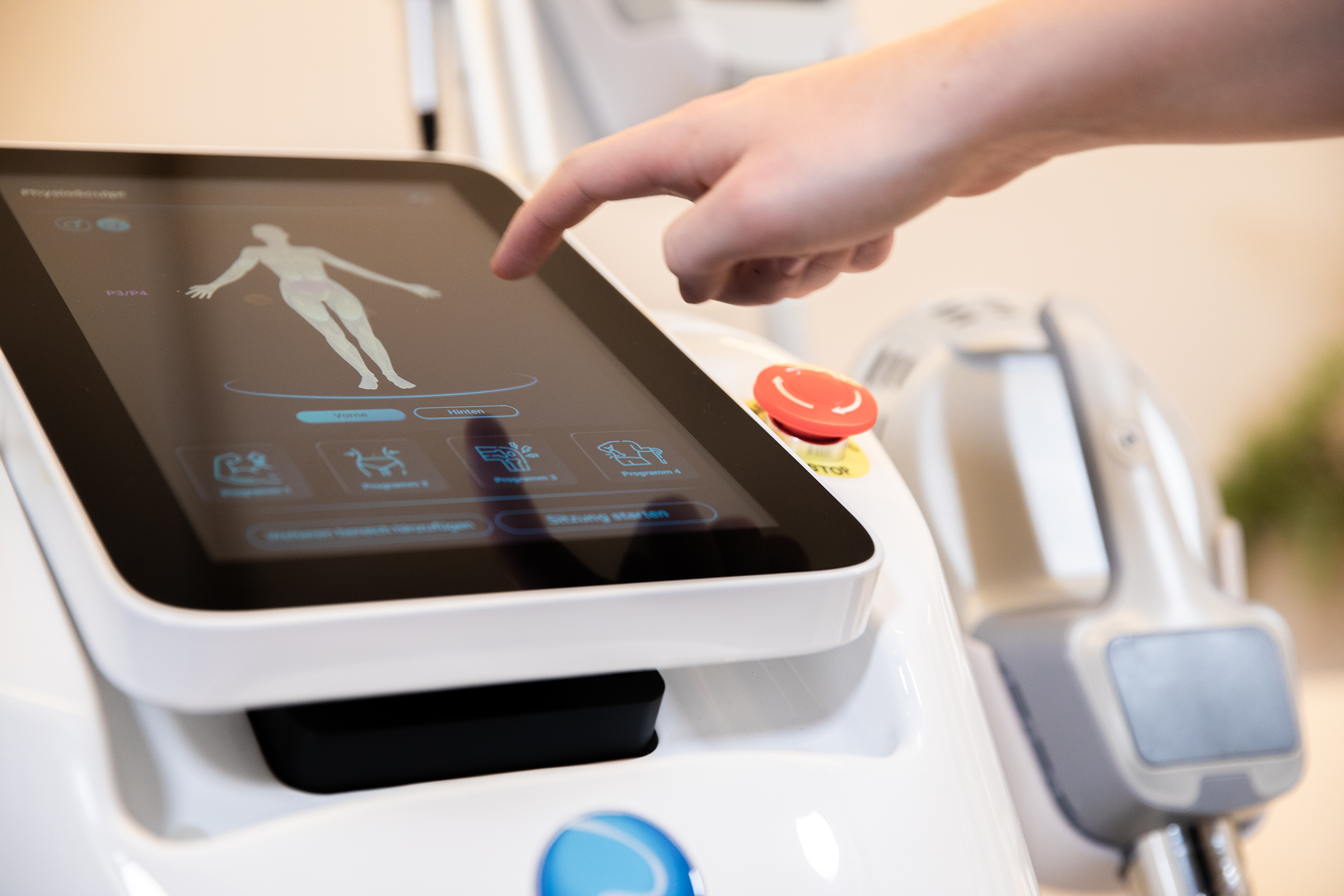 PhysioSculpt_Z9A9851