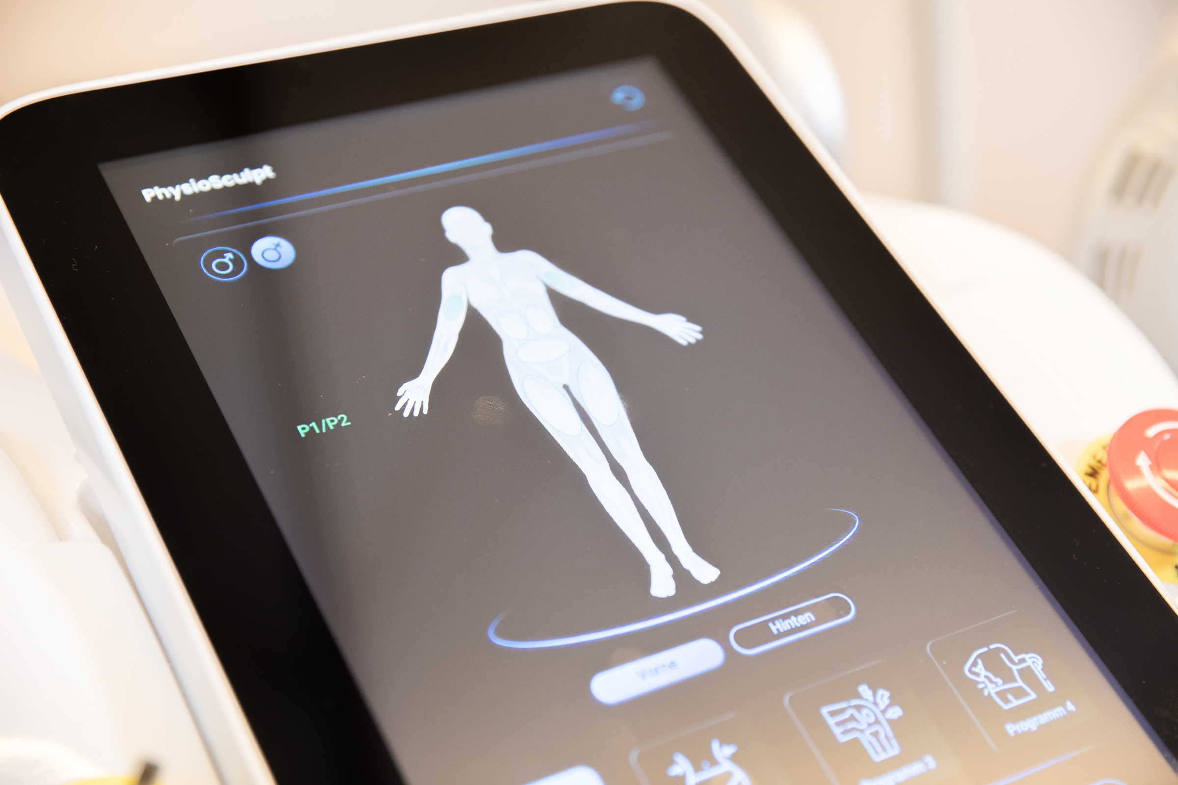 PhysioSculpt_Z9A9854