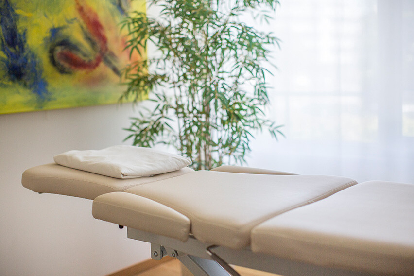 rheuma_polyarthritis